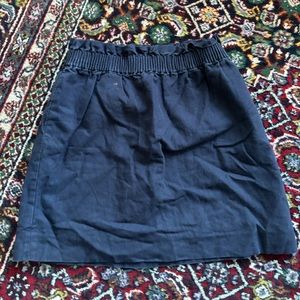 J Crew Pencil Skirt